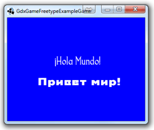 freetype_example
